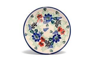 262 Bunzlau Theetipje 3430X 262 Theetipjes